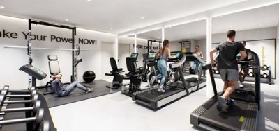 Apartment For Sale  in  Kissonerga