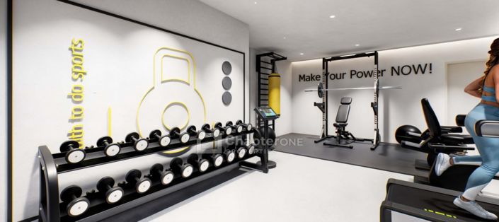 Image No.7-3 Bed Apartment for sale