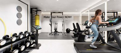 Apartment For Sale  in  Kissonerga