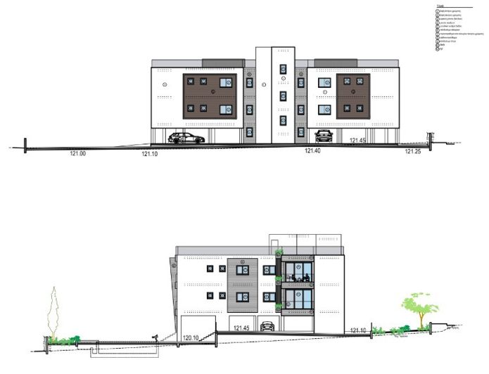 Image No.2-floorplan-2