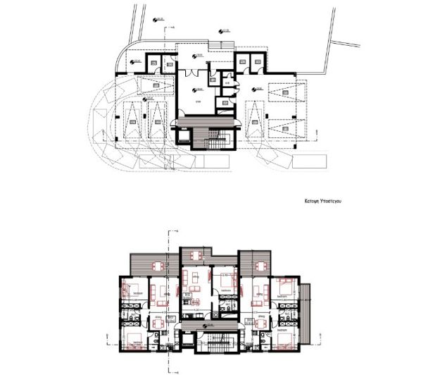 Image No.4-floorplan-4