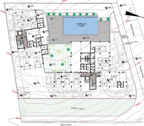Image No.5-floorplan-5
