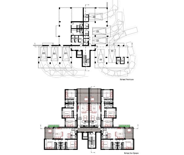 Image No.6-floorplan-6