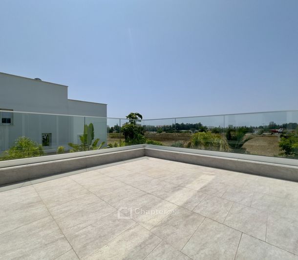 Image No.17-Villa de 4 chambres à vendre à Kato Paphos