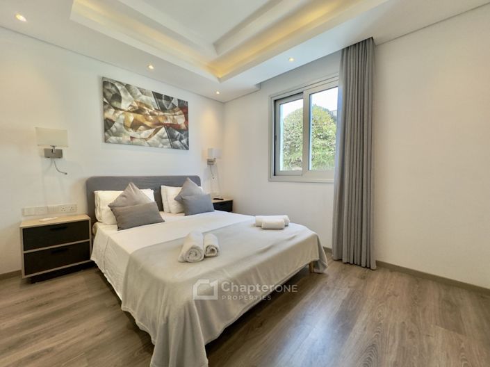 Image No.18-Villa de 4 chambres à vendre à Kato Paphos