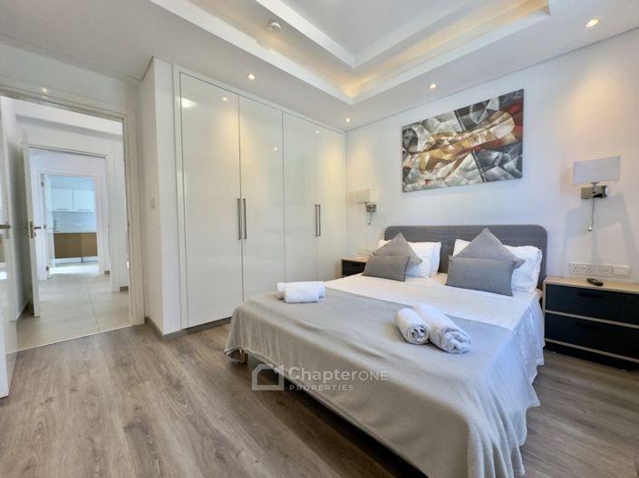 Image No.19-Villa de 4 chambres à vendre à Kato Paphos