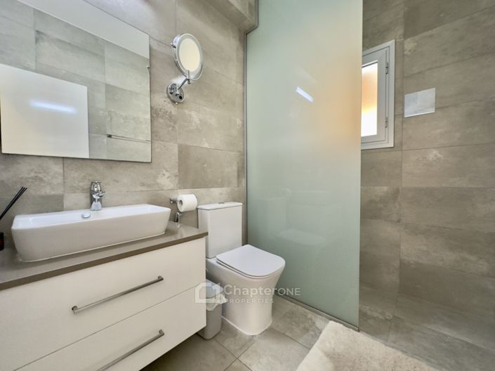 Image No.20-Villa de 4 chambres à vendre à Kato Paphos