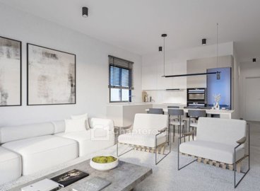 Apartment For Sale  in  Geroskipou