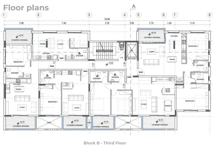Image No.2-floorplan-2