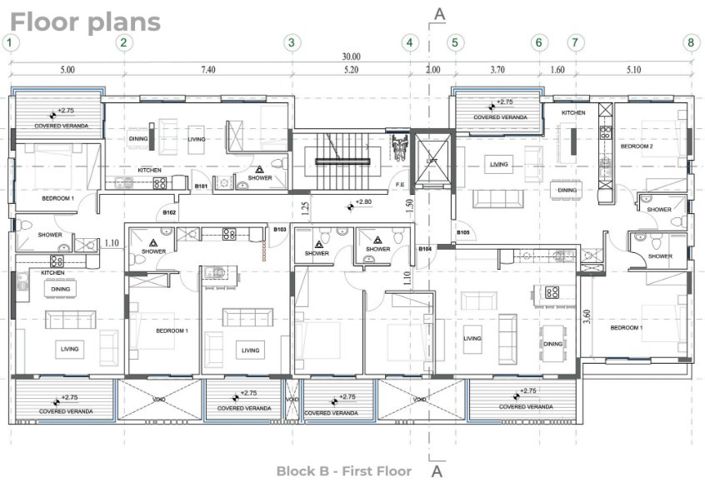 Image No.3-floorplan-3