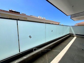 Apartment For Sale  in  Empa