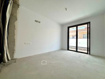 Apartment For Sale  in  Empa