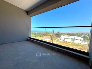 Apartment For Sale  in  Empa