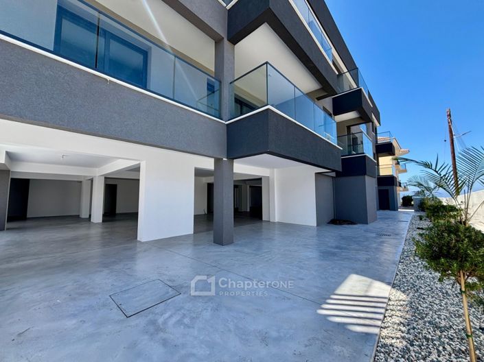 Image No.14-2 Bed Apartment for sale