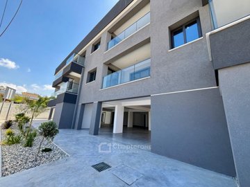 Apartment For Sale  in  Empa