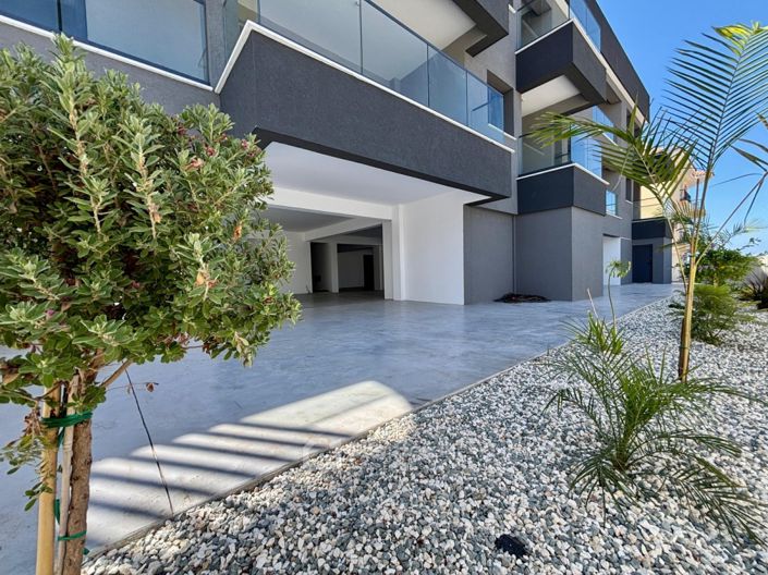 Image No.18-2 Bed Apartment for sale