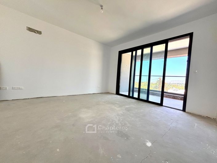 Image No.19-2 Bed Apartment for sale