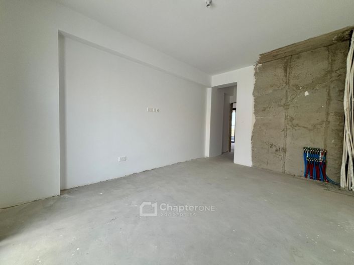 Image No.20-2 Bed Apartment for sale