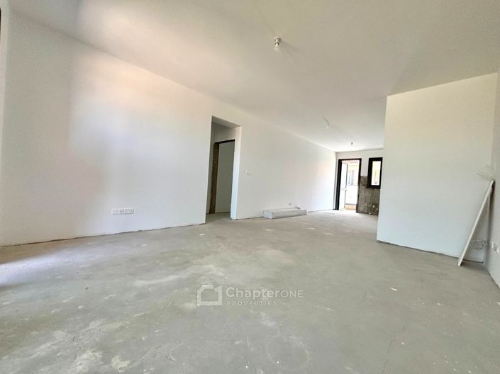 Image No.21-2 Bed Apartment for sale