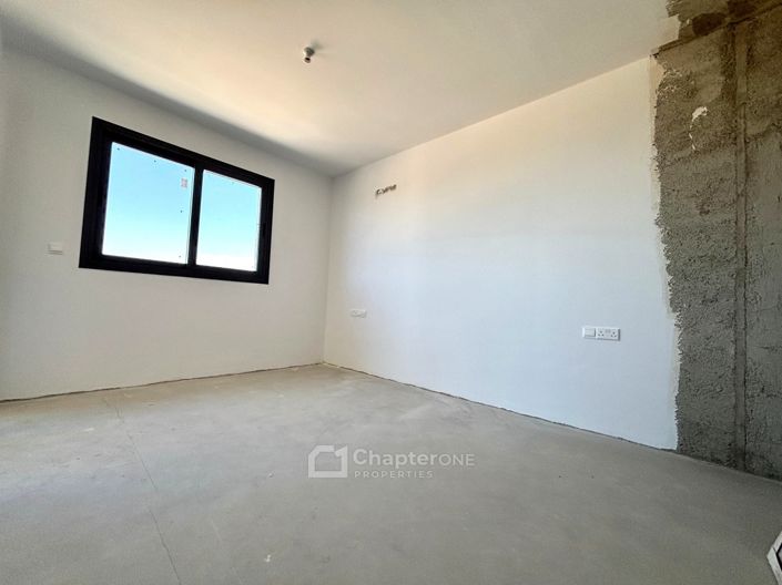 Image No.22-2 Bed Apartment for sale