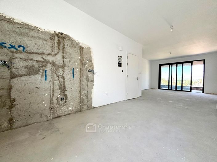 Image No.23-Appartement de 2 chambres à vendre à Empa