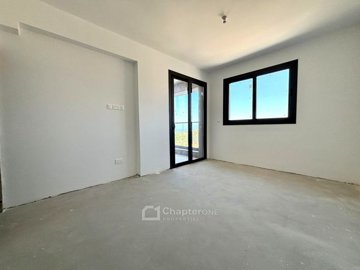 Apartment For Sale  in  Empa