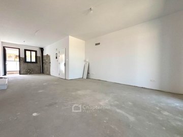 Apartment For Sale  in  Empa