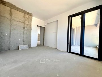 Apartment For Sale  in  Empa