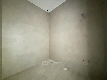 Apartment For Sale  in  Empa