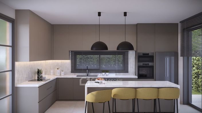 Image No.10-3 Bed Villa for sale