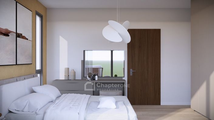 Image No.18-3 Bed Villa for sale