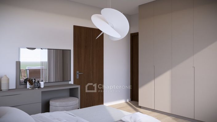 Image No.19-3 Bed Villa for sale