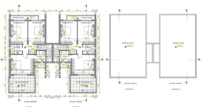 Image No.2-floorplan-2