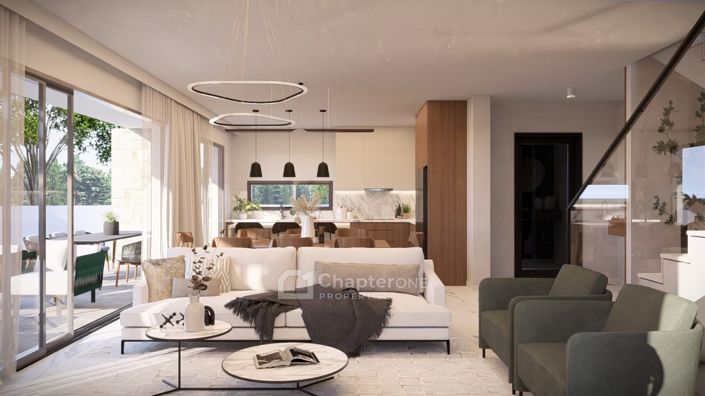 Image No.15-3 Bed Villa for sale