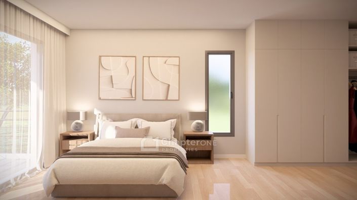 Image No.22-3 Bed Villa for sale