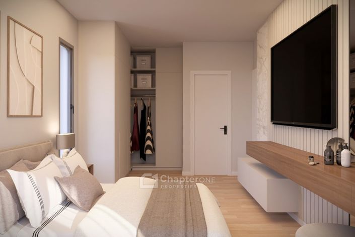 Image No.23-3 Bed Villa for sale