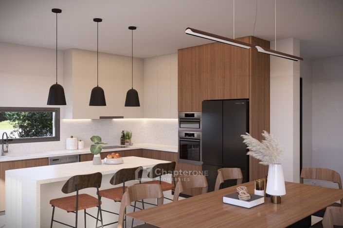 Image No.26-3 Bed Villa for sale