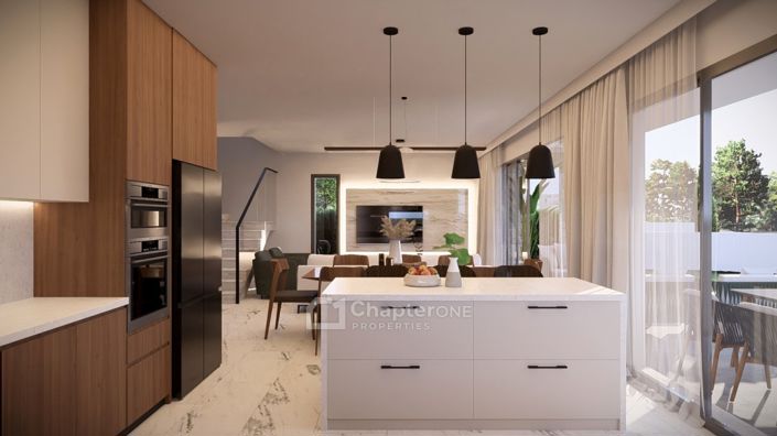 Image No.28-3 Bed Villa for sale