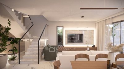Detached Villa For Sale  in  Koloni