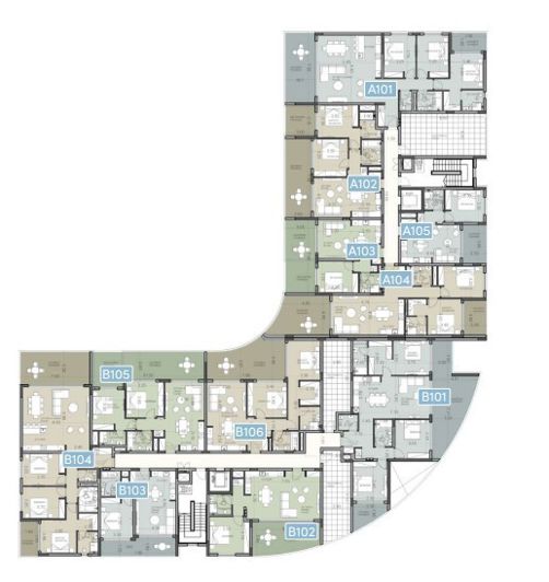 Image No.1-floorplan-1