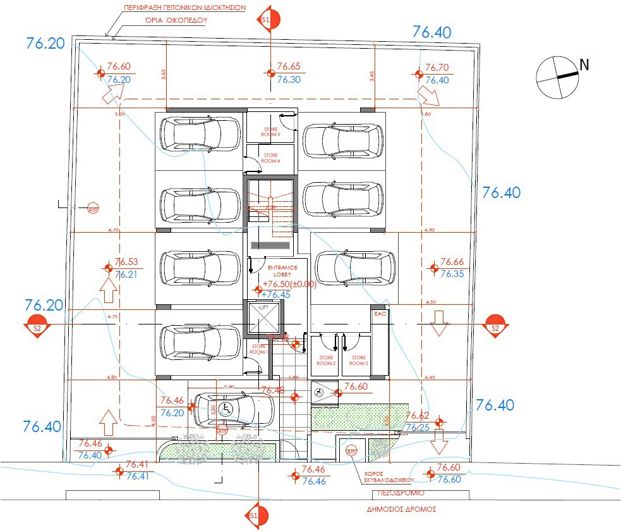 Image No.1-floorplan-1