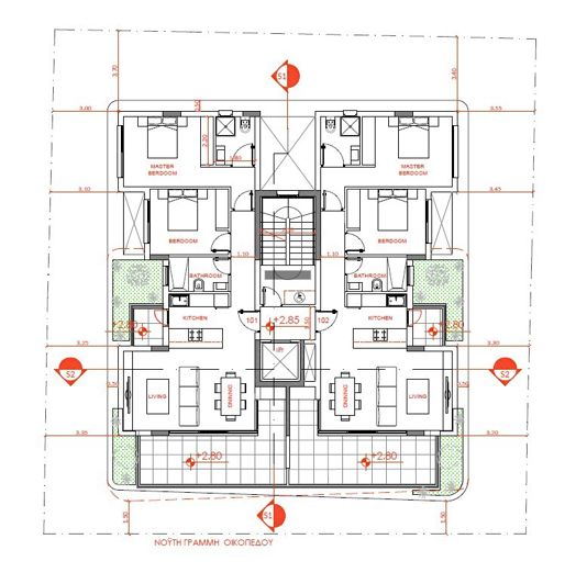 Image No.2-floorplan-2