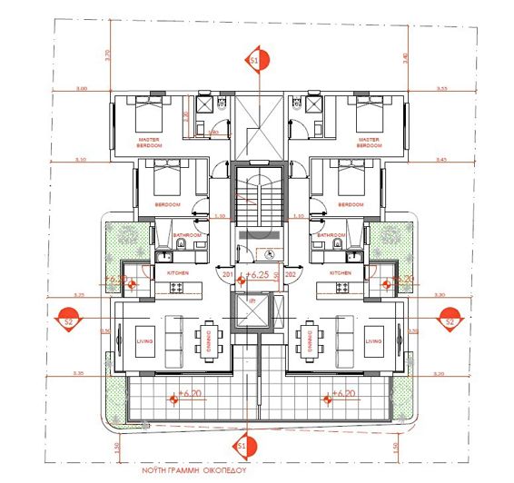 Image No.3-floorplan-3