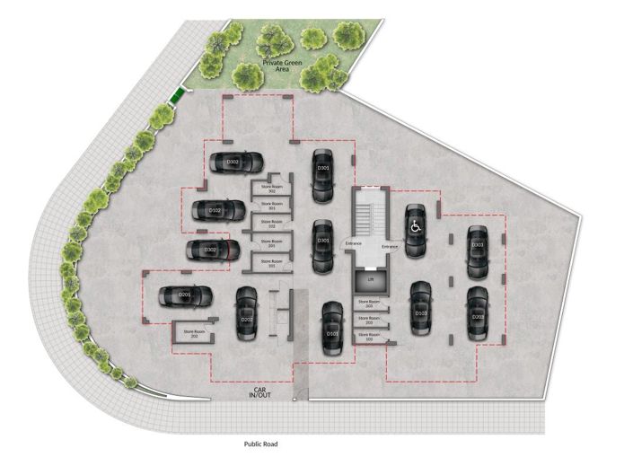Image No.2-floorplan-2