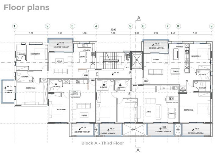 Image No.1-floorplan-1