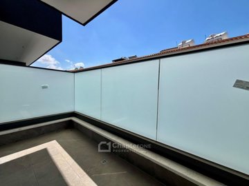 Apartment For Sale  in  Empa