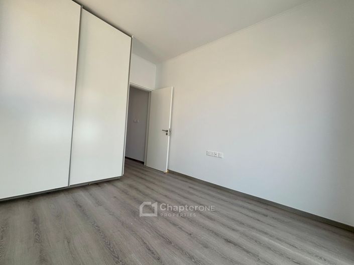 Image No.11-1 Bed Apartment for sale