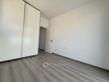 Apartment For Sale  in  Empa