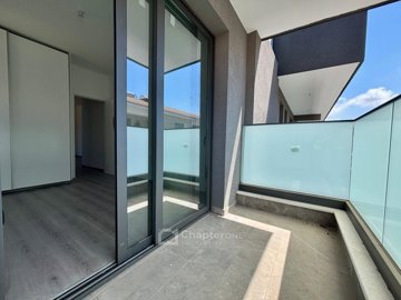 Apartment For Sale  in  Empa