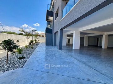 Apartment For Sale  in  Empa